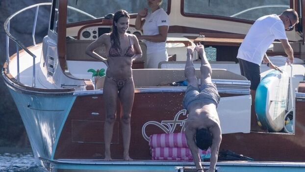 Jessica alba  page leaked private photo uncensored HD quality