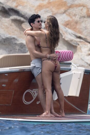Jessica alba  page leaked private photo uncensored HD quality
