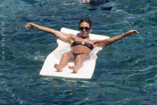 Jessica alba  page leaked private photo uncensored HD quality