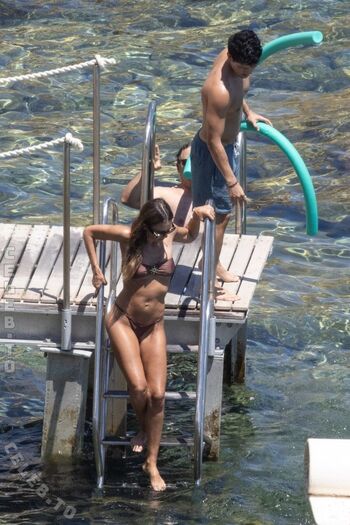 Jessica alba  page leaked private photo uncensored HD quality