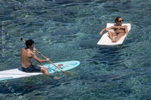 Jessica alba  page leaked private photo uncensored HD quality