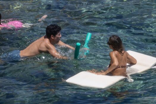 Jessica alba  page leaked private photo uncensored HD quality