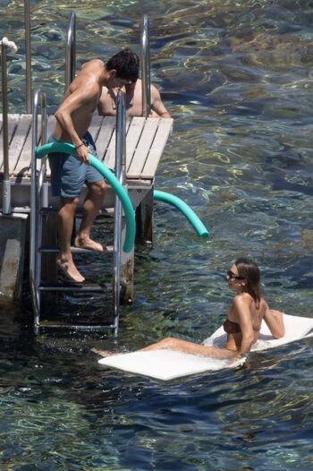 Jessica alba  page leaked private photo uncensored HD quality