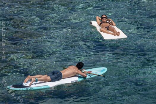Jessica alba  page leaked private photo uncensored HD quality