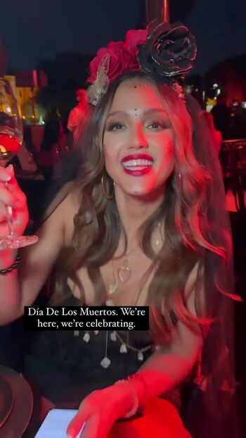 Jessica alba  page leaked private photo uncensored HD quality