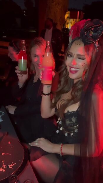 Jessica alba  page leaked private photo uncensored HD quality