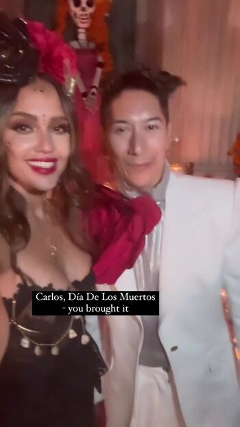 Jessica alba  page leaked private photo uncensored HD quality