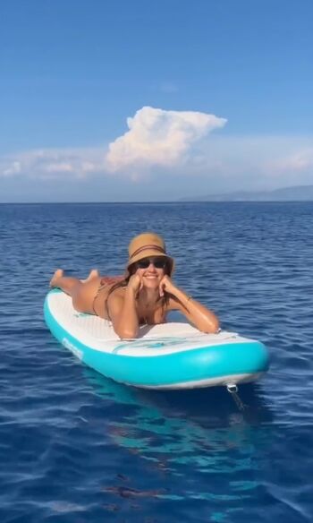 Jessica alba leaked private photo uncensored HD quality