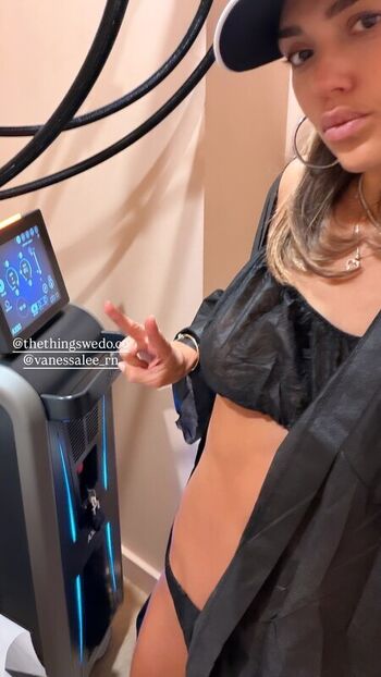 Jessica alba leaked private photo uncensored HD quality