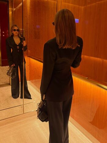 Jessica alba leaked private photo uncensored HD quality