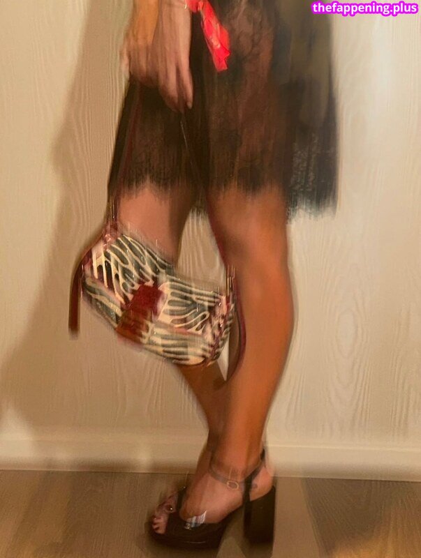 Page/ leaked private photo uncensored HD quality
