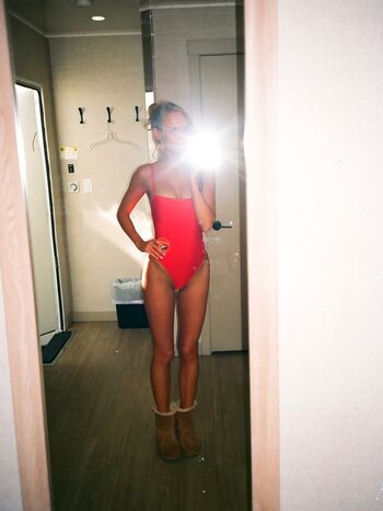 Jessica belkin page leaked private photo uncensored HD quality