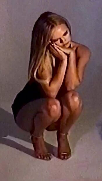Jessica belkin page leaked private photo uncensored HD quality
