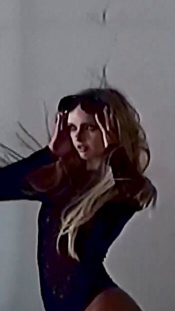 Jessica belkin page leaked private photo uncensored HD quality