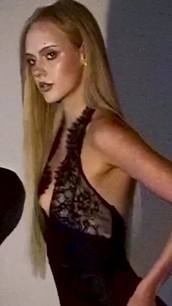 Jessica belkin page leaked private photo uncensored HD quality
