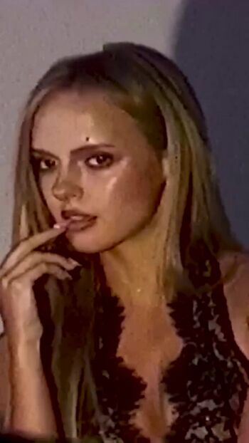 Jessica belkin page leaked private photo uncensored HD quality