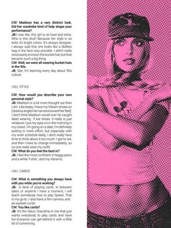 Jessica belkin page leaked private photo uncensored HD quality