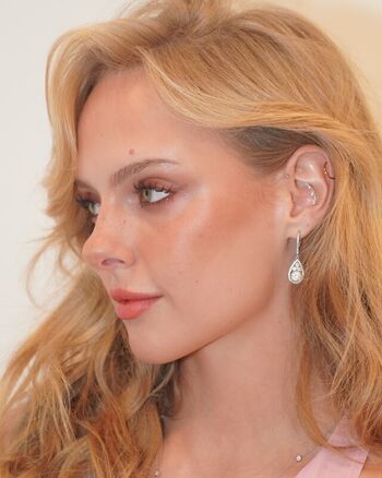Jessica belkin page leaked private photo uncensored HD quality