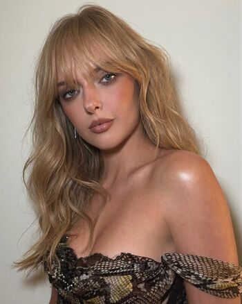 Jessica belkin page leaked private photo uncensored HD quality