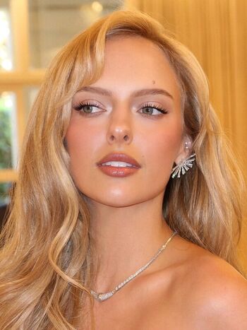 Jessica belkin leaked private photo uncensored HD quality