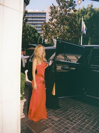 Jessica belkin leaked private photo uncensored HD quality