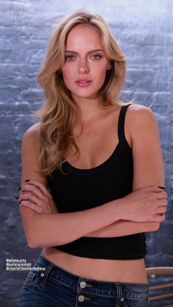 Jessica belkin leaked private photo uncensored HD quality
