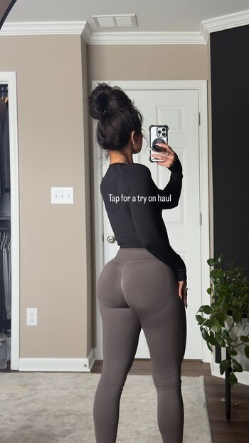 Jessica bickling page leaked private photo uncensored HD quality