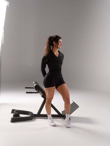 Jessica bickling page leaked private photo uncensored HD quality