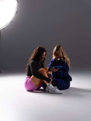 Jessica bickling page leaked private photo uncensored HD quality