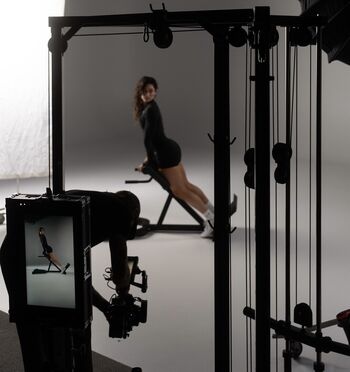 Jessica bickling page leaked private photo uncensored HD quality