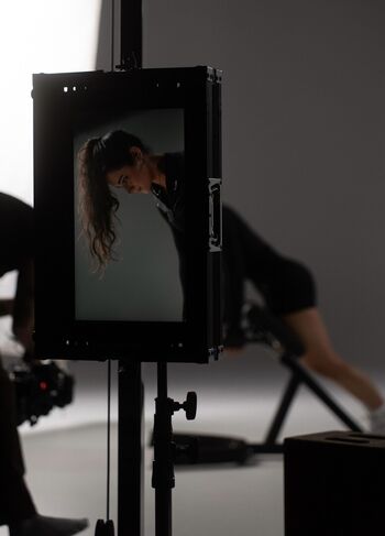 Jessica bickling page leaked private photo uncensored HD quality