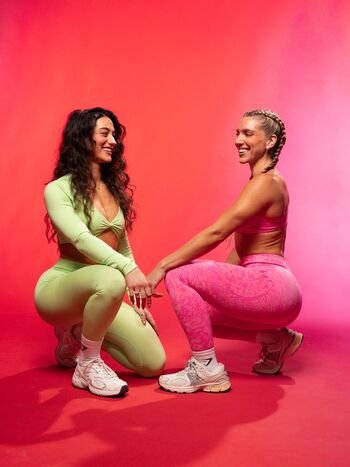 Jessica bickling leaked private photo uncensored HD quality