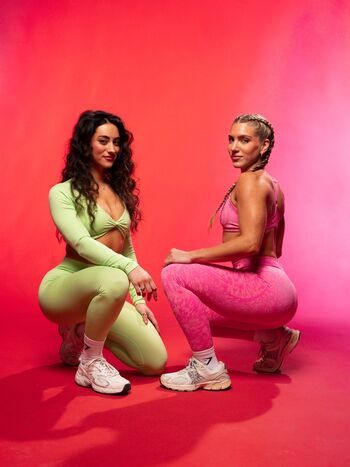 Jessica bickling leaked private photo uncensored HD quality