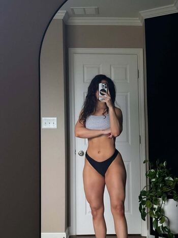 Jessica bickling leaked private photo uncensored HD quality