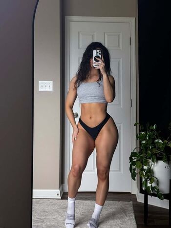 Jessica bickling leaked private photo uncensored HD quality