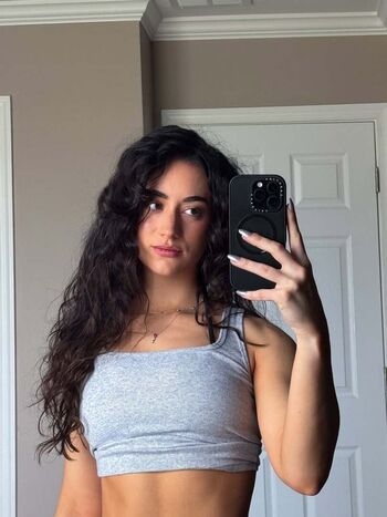 Jessica bickling leaked private photo uncensored HD quality