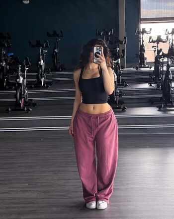 Jessica bickling leaked private photo uncensored HD quality