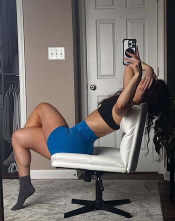 Jessica bickling leaked private photo uncensored HD quality