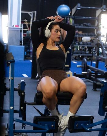 Jessica bickling leaked private photo uncensored HD quality