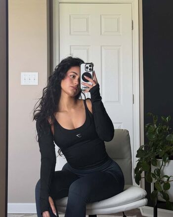 Jessica bickling leaked private photo uncensored HD quality