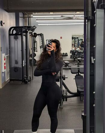 Jessica bickling leaked private photo uncensored HD quality