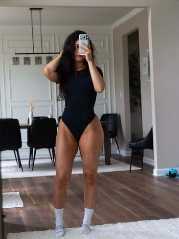 Jessica bickling leaked private photo uncensored HD quality