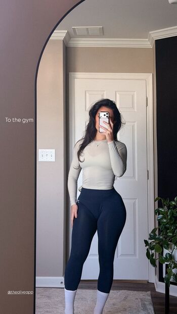 Jessica bickling leaked private photo uncensored HD quality