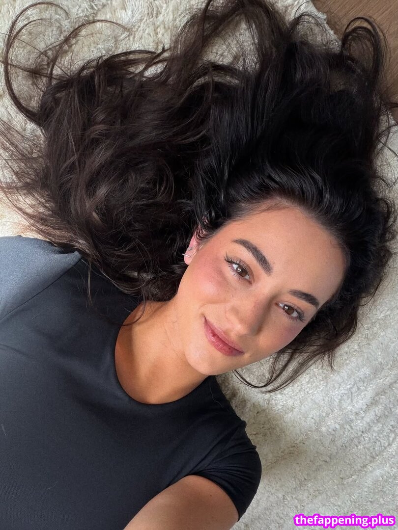 Page/ leaked private photo uncensored HD quality