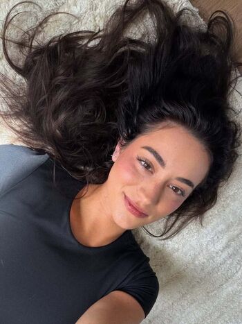 Jessica bickling leaked private photo uncensored HD quality