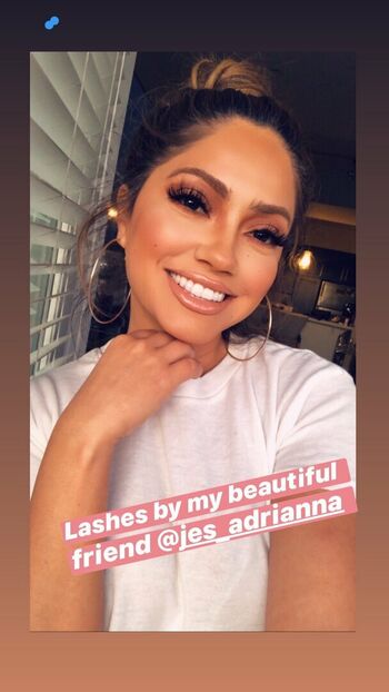 Jessica burciaga  page leaked private photo uncensored HD quality