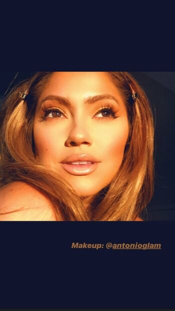 Jessica burciaga  page leaked private photo uncensored HD quality