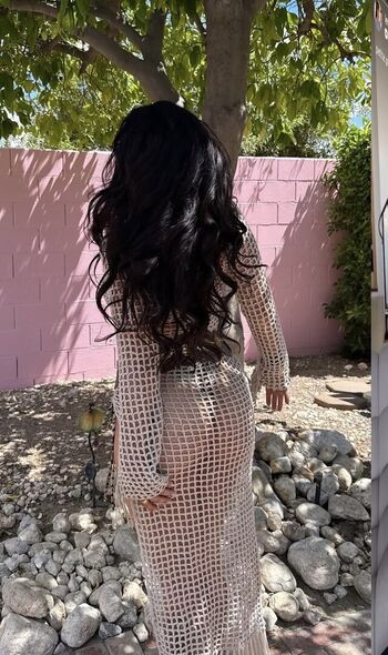 Jessica marchi leaked private photo uncensored HD quality