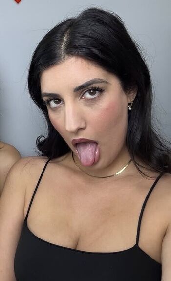 Jessica marchi leaked private photo uncensored HD quality