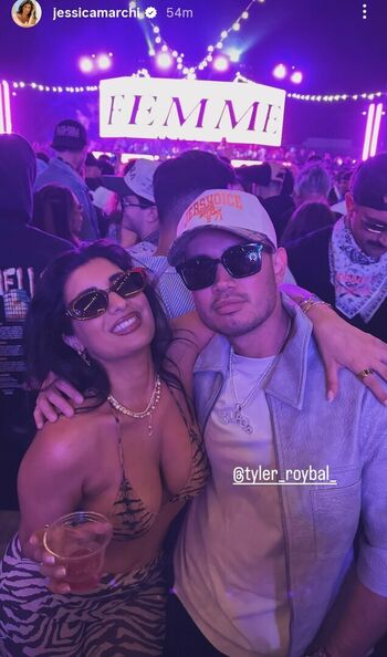 Jessica marchi leaked private photo uncensored HD quality